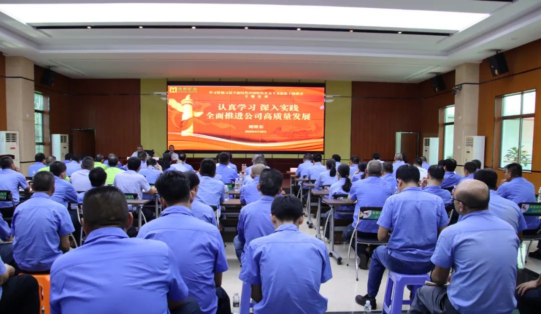 1695628442128372.jpg 1.jpg