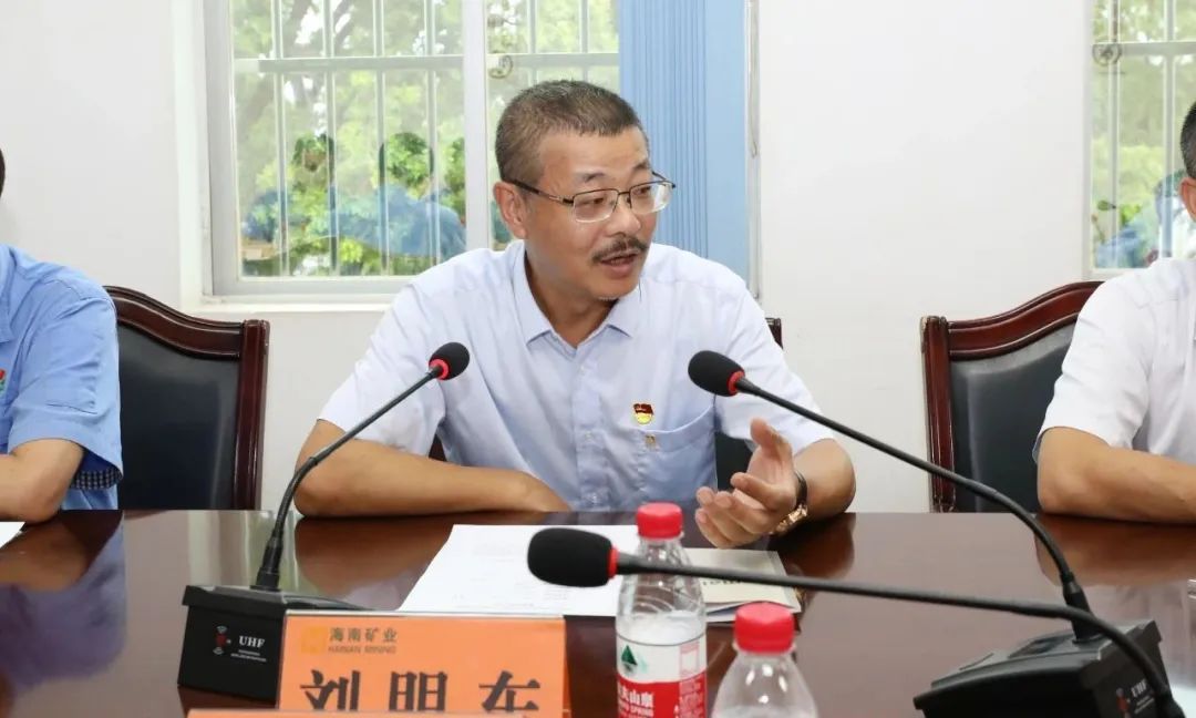 1695628845836546.jpg 1.jpg