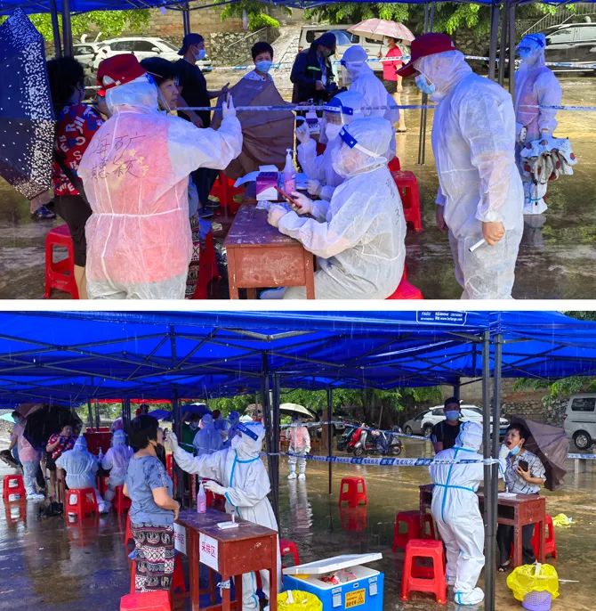 1695631034489075.jpg 3.jpg