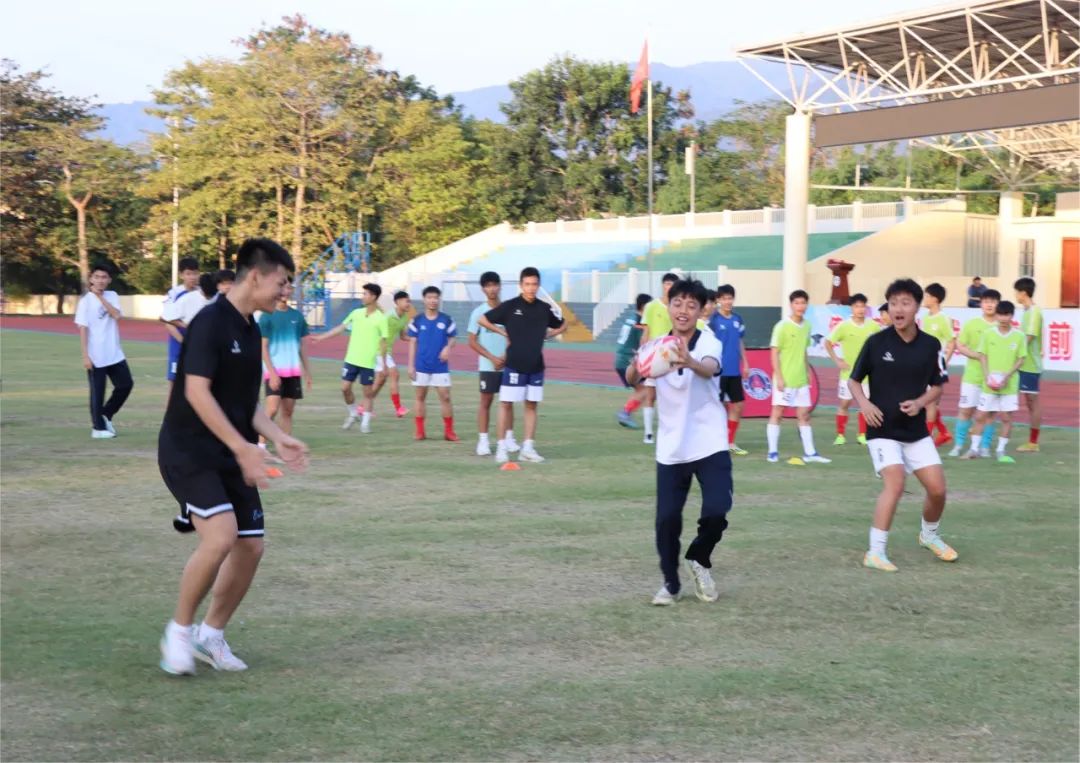 1702427308781046.jpg 640 (23).jpg