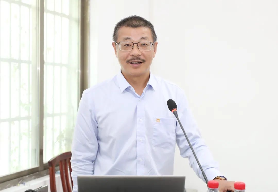 1707269944773494.jpg 石碌鐵礦分公司召開2024年工作會議5.jpg