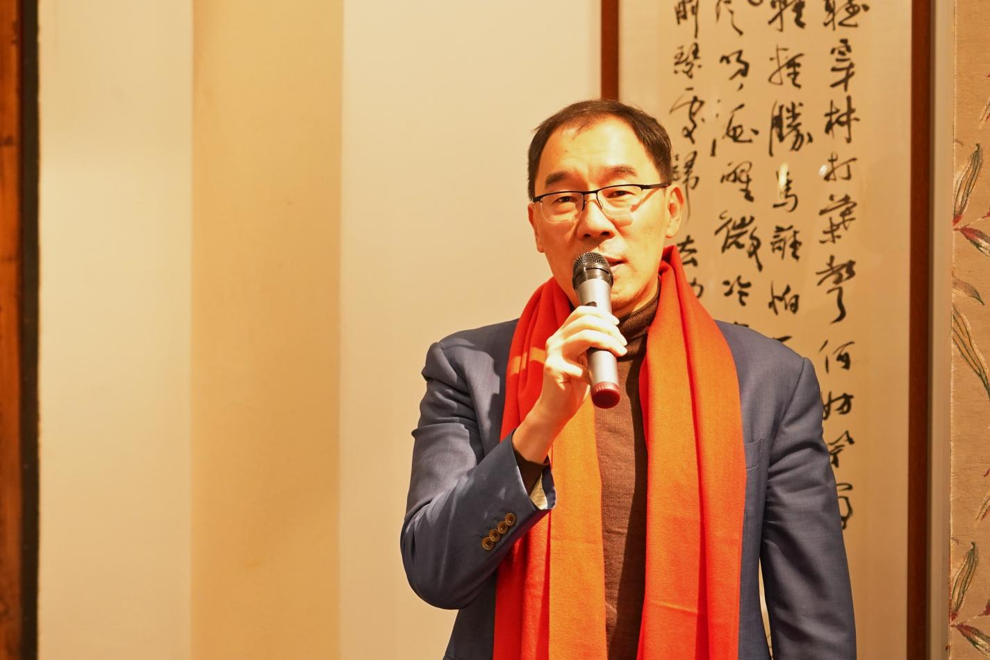 1707399345866405.jpg 洛克石油舉行年度會議及年夜飯活動7.jpg