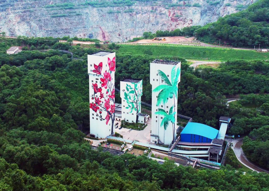 奮進(jìn)2024 他們說今年這樣干2.jpg