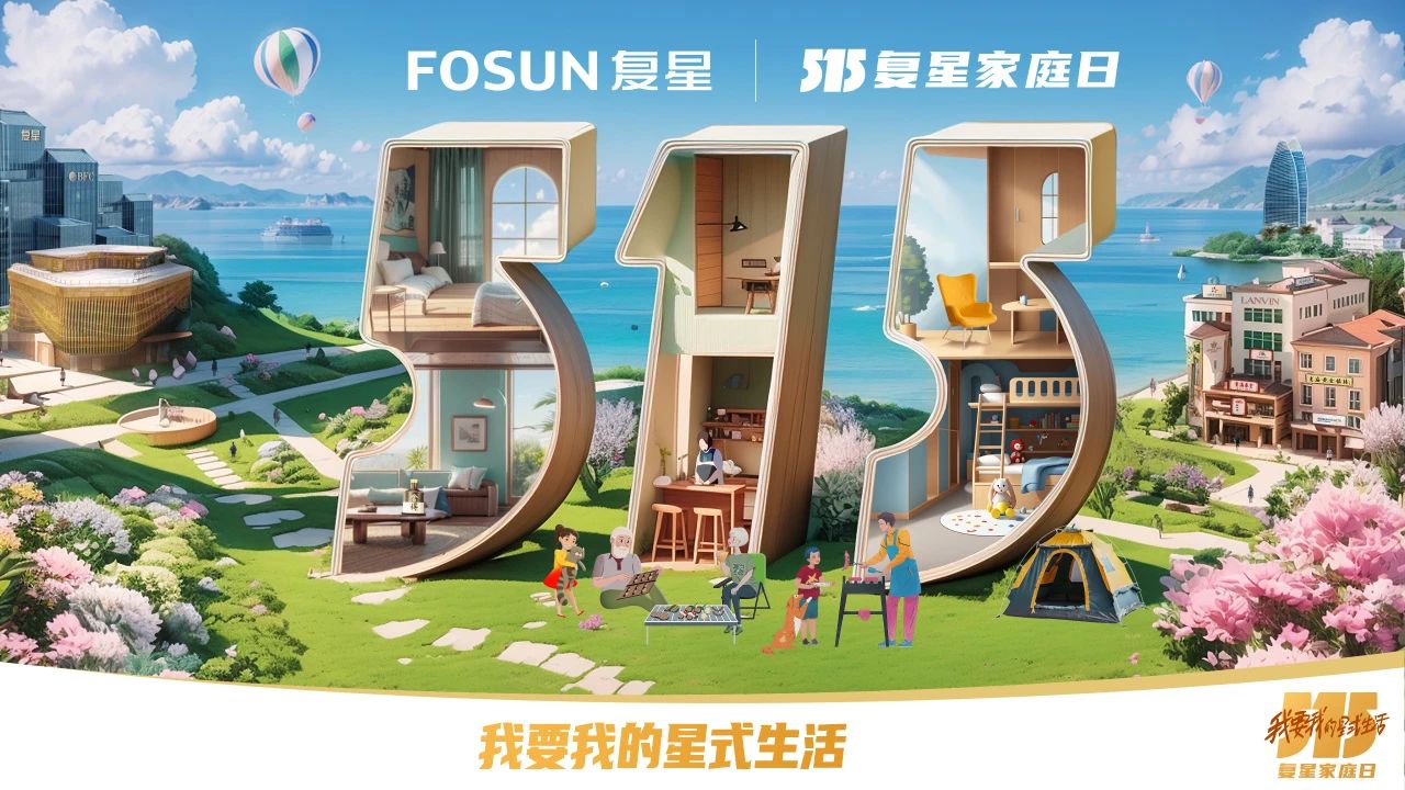 1716254736111131.jpg 和諧家園 共享快樂 海南礦業開展“515復星家庭日”活動10.jpg