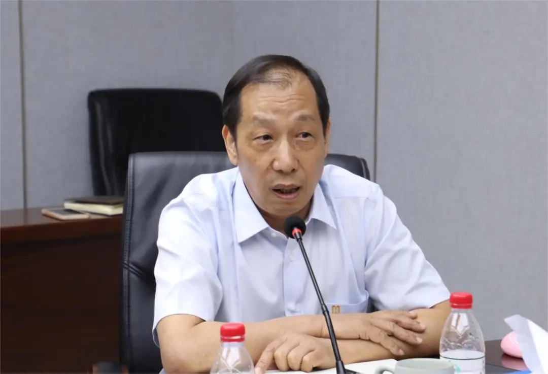 1716968174129701.jpg 海南礦業召開“安全生產月”動員大會2.webp_副本.jpg