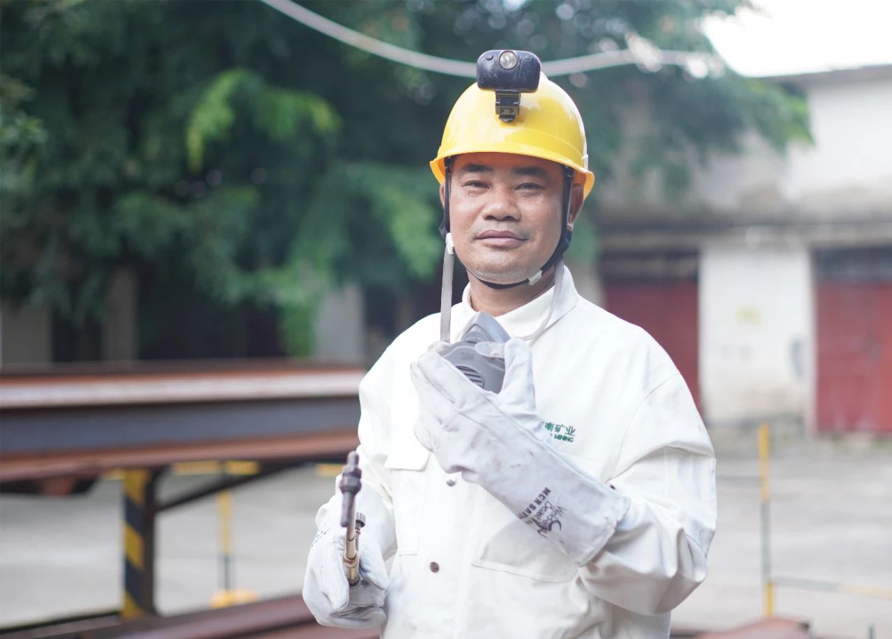 1718065701348448.jpg 34年堅(jiān)守一線 好“焊”是這樣煉成的3_20240611082640.jpg