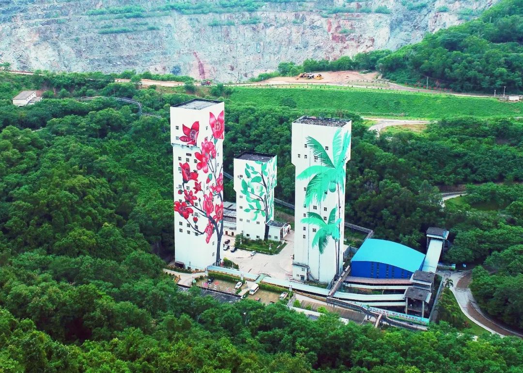 上市公司在行動 | 海南礦業：聚焦戰略性資源 推進高質量發展