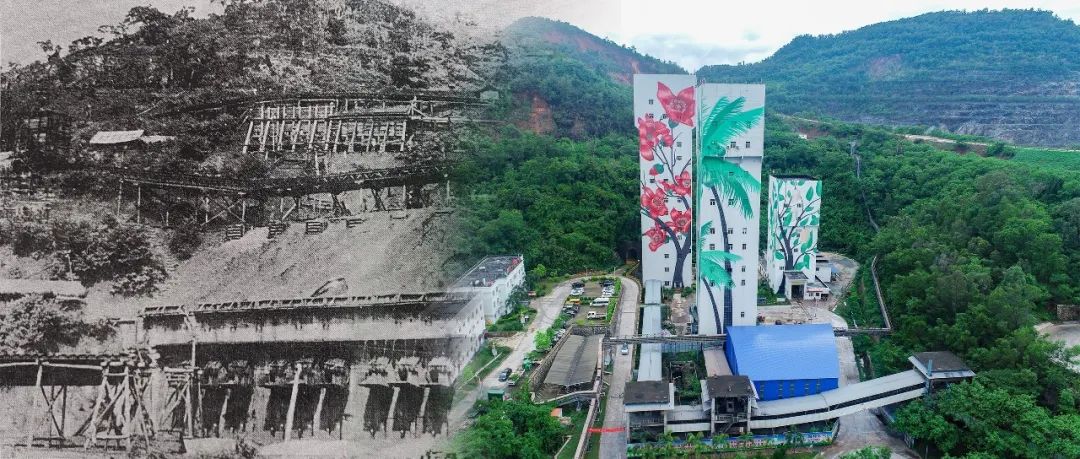 紀(jì)念海南解放75周年 | 聆聽75載的紅色回響